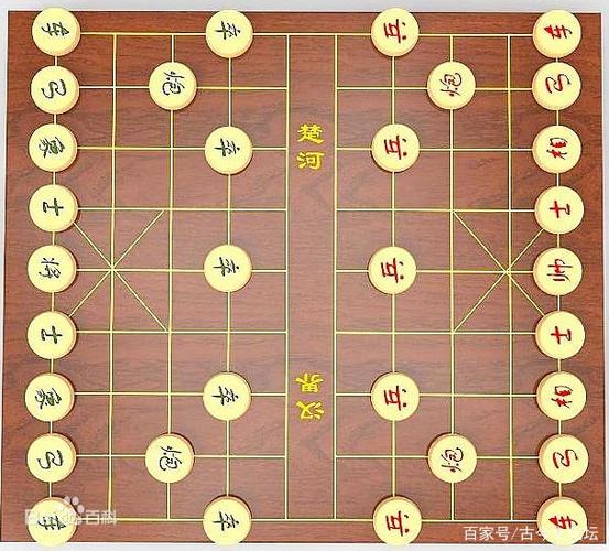OK9 trang cược thể thao xanh chín nhất châu Á quận Bình Thủy phối hợp với lực lượng chức năng tổ chức tuần tra kiểm soát ngăn chặn tội phạm ma túy tái xuất hiện.